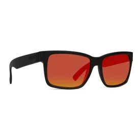 vonzipper-elmore-polariserte-solbriller