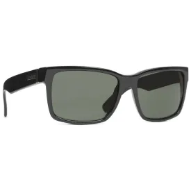 vonzipper-elmore-polariserte-solbriller