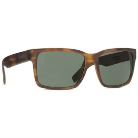 vonzipper-elmore-polariserte-solbriller