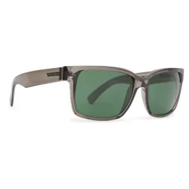 vonzipper-elmore-solbriller