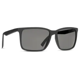 vonzipper-lesmore-polariserte-solbriller