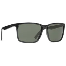 vonzipper-lesmore-polariserte-solbriller