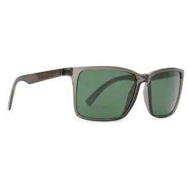 vonzipper-lesmore-polariserte-solbriller