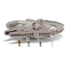 star-wars-falcon-millennium-with-light-and-sound-figure