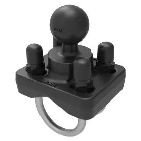 ram-mounts-base-de-bola-double-u-bolt