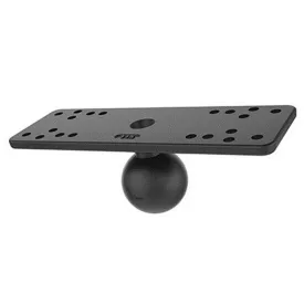 ram-mounts-marine-electronic-universal-ball