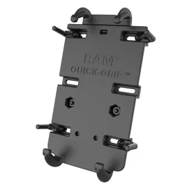 ram-mounts-quick-grip--ball-xl-phone-holder