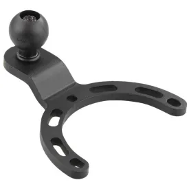 ram-mounts-small-gas-tank-kulemontering