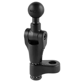 ram-mounts-twist-and-tilt--mirror-ball-base-mount