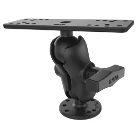 ram-mounts-通用船用电子支架