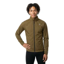 agu-giacca-compact-rain-venture