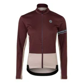 agu-performance-jacket
