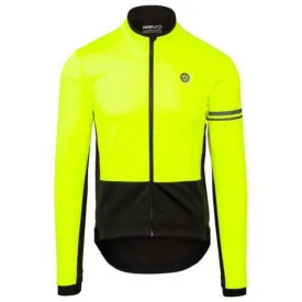 agu-performance-jacke