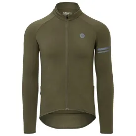 agu-thermo-essential-langarmad-trika