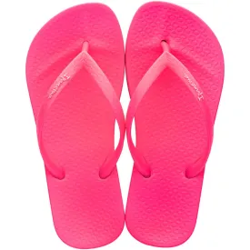 ipanema-anatomic-colors-슬리퍼
