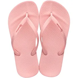 ipanema-anatomic-colors-flip-flops