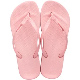 ipanema-anatomic-colors-flip-flops