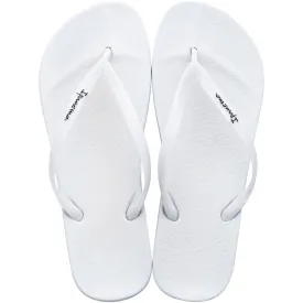 ipanema-anatomic-colors-flip-flops