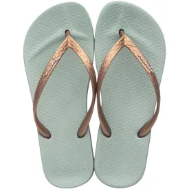ipanema-tongs-anatomic-tan