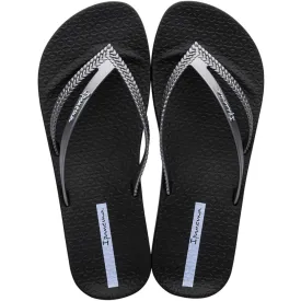 ipanema-bossa-soft-v-flip-flops