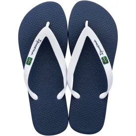 ipanema-clas-brasil-ii-flip-flops