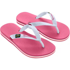 ipanema-clas-brasil-ii-flip-flops