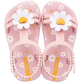 ipanema-daisy-klapki
