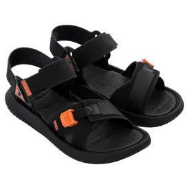rider-rt-papete-sandals