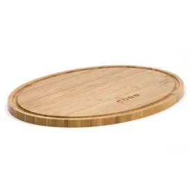 cobb-tabla-de-cortar-supreme