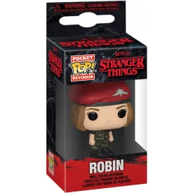 funko-pocket-pop--porte-cles-chasseur-stranger-things-robin