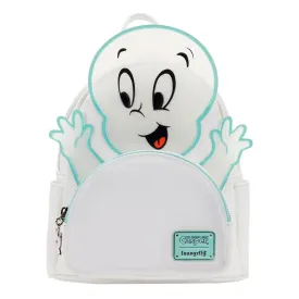 loungefly-the-friendly-ghost-casper-backpack-26-cm