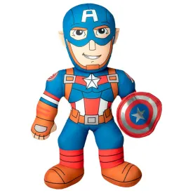 marvel-amb-so-teddy-38-cm