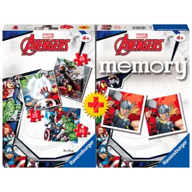 ravensburger-the-avengers-marvel-memory-puzzle