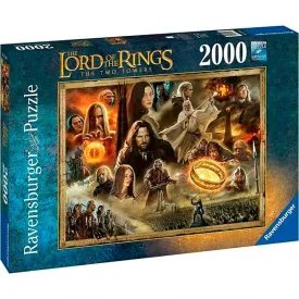 ravensburger-the-lord-of-the-rings-puzzle-2000-pieces