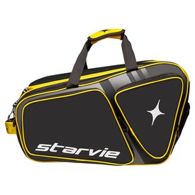 Star vie Triton 2.0 Bag Τσάντα ρακέτας Padel