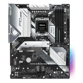 asrock-b650-pro-rs-主板