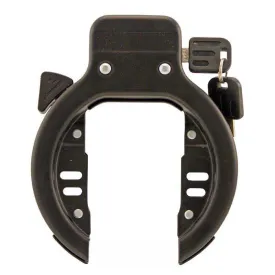 bta-deluxe-bike-frame-lock