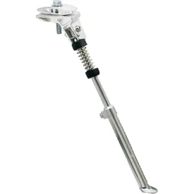 rms-bequille-laterale-dimmable