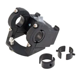 rms-front-basket-mount