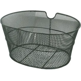 rms-oval-frontkorb