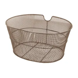 rms-panier-avant-oval