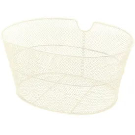 rms-panier-avant-oval