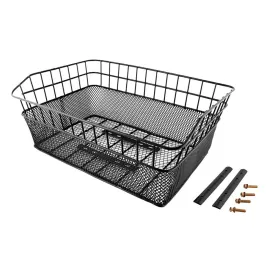 rms-cesta-delantera-rectangular