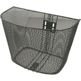 rms-cesto-frontal-square