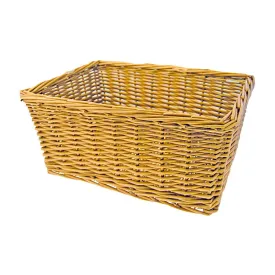 rms-panier-avant-wicker