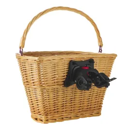 rms-wicker-frontkorb