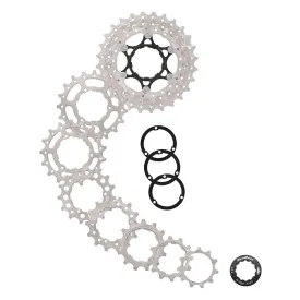 sunrace-cassette-rs0