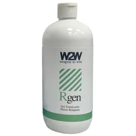 w2w-rgen-relaxing-effect-toning-gel-250ml