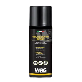 wag-lubricante-unblocking-200ml