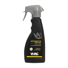 wag-limpiador-500ml